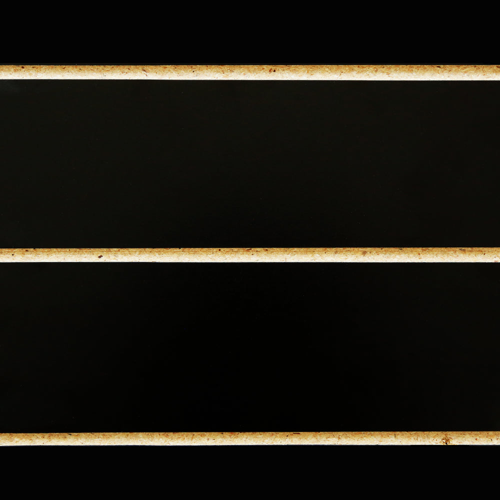 woodstock walls walnut 3d slat wood wall panel real wood 3d planks 3d wall paneling