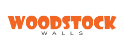 Woodstock Walls