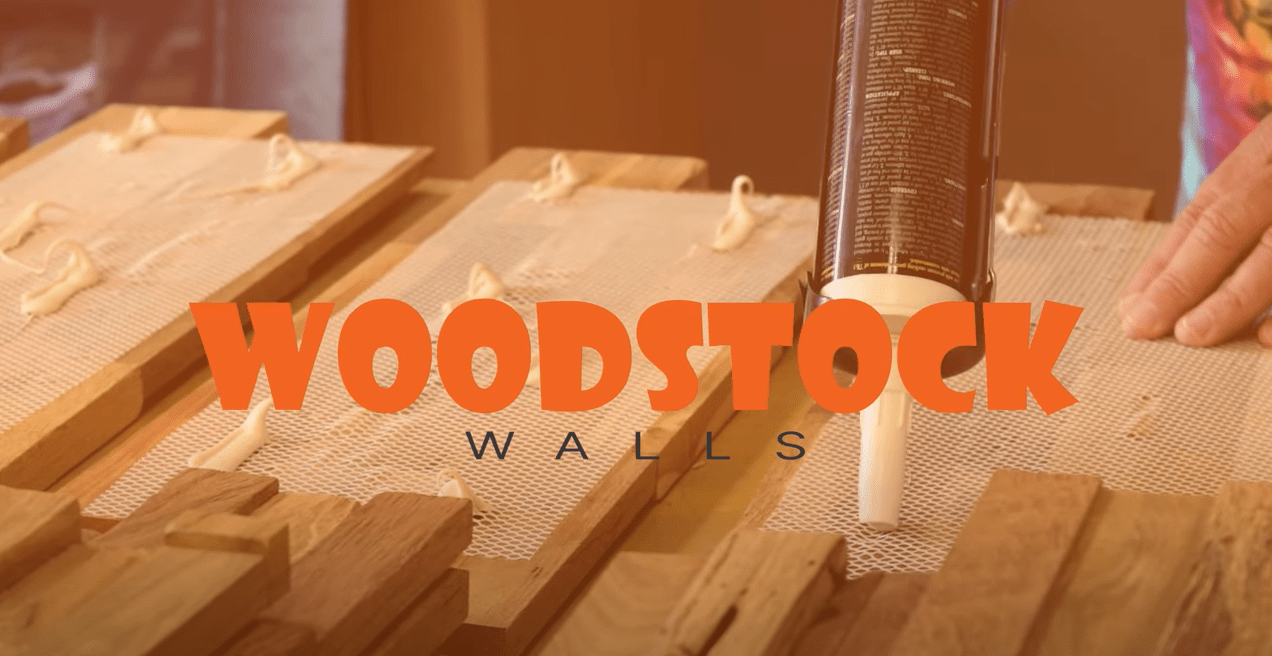 woodstock_walls_architectural_wood_panels_back_install-min