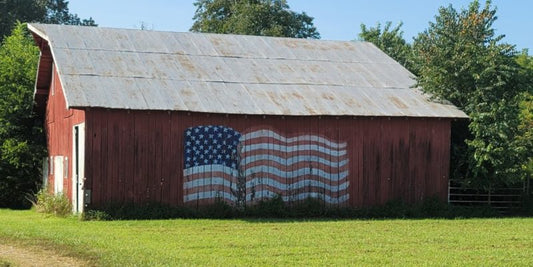 reclaimed barn wood american reclaimed wood panels wood planks refurbished wood weathered wood planks