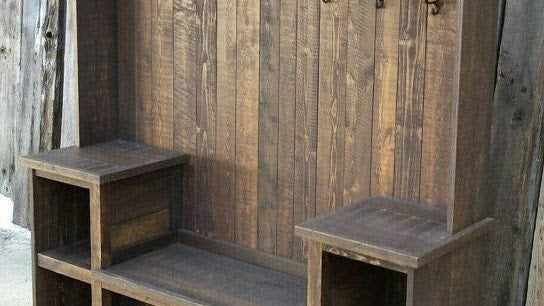 reclaimed wood weathered wood planks barn wood rescued american hardwood