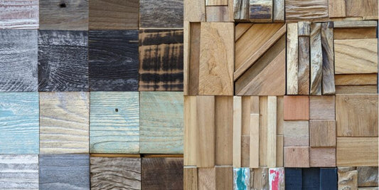 wood wall paneling real wood planks wood walls 