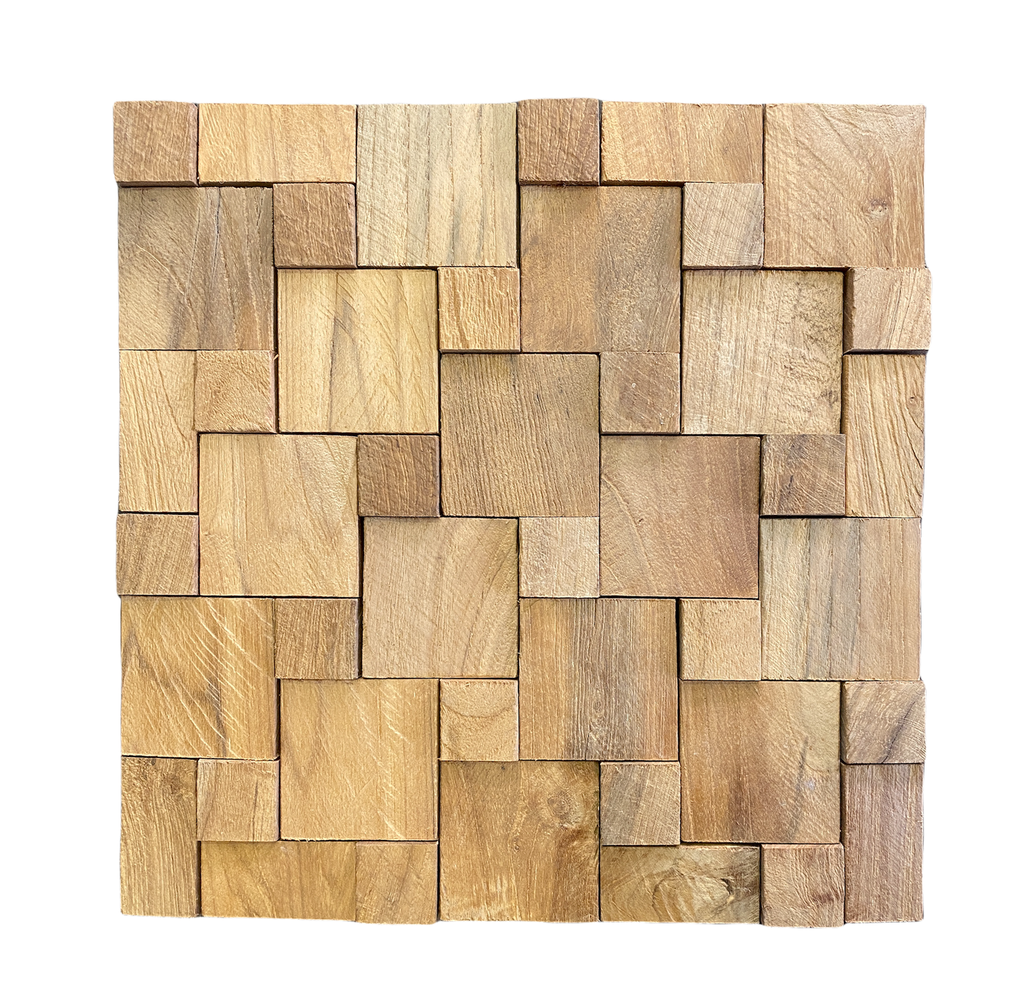 woodstock walls 3d teak wood wall panels real wood panels teak wood planks