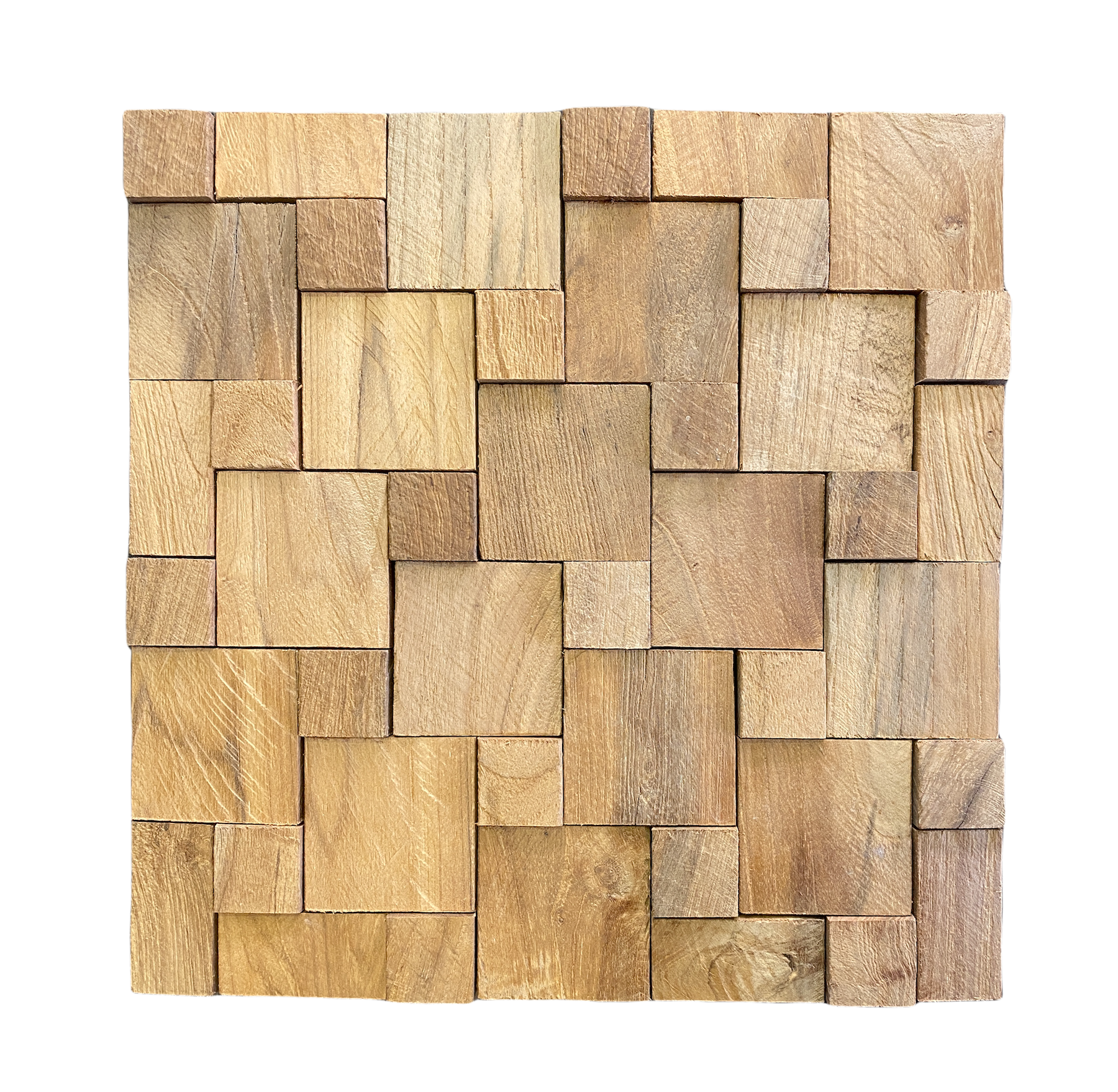 woodstock walls 3d teak wood wall panels real wood panels teak wood planks