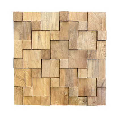 woodstock walls 3d teak wood wall panels real wood panels teak wood planks