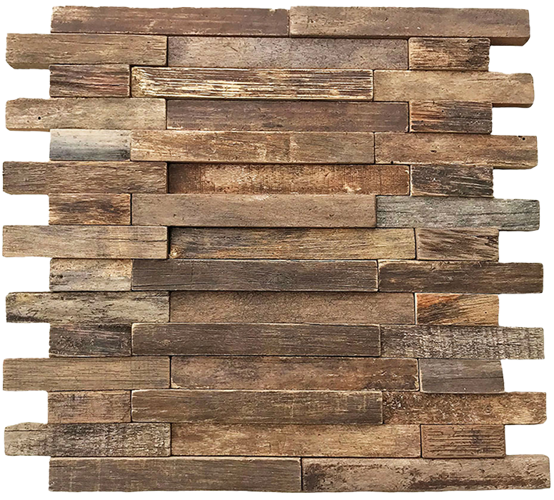 woodstock walls merbau wood wall panels real wood plank boat wood paneling