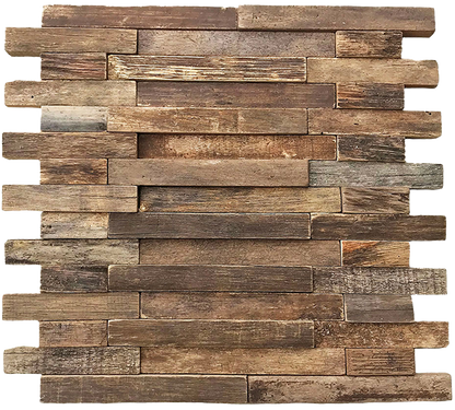 woodstock walls merbau wood wall panels real wood plank boat wood paneling