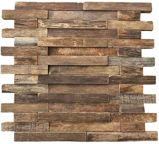 woodstock walls merbau wood wall panels real wood plank boat wood paneling