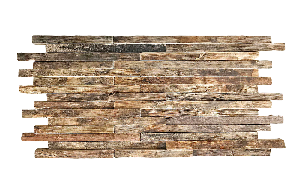 woodstock walls keel board merbau wood wall panels real wood plank boat wood paneling