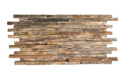 woodstock walls keel board merbau wood wall panels real wood plank boat wood paneling