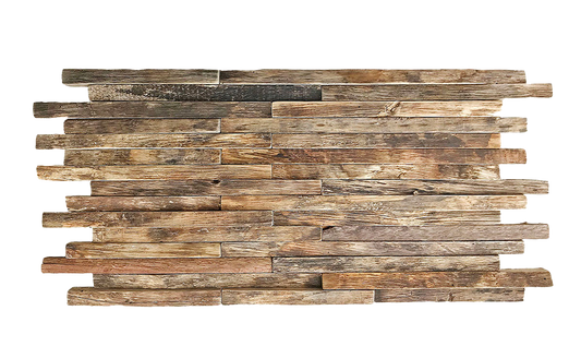 woodstock walls keel board merbau wood wall panels real wood plank boat wood paneling