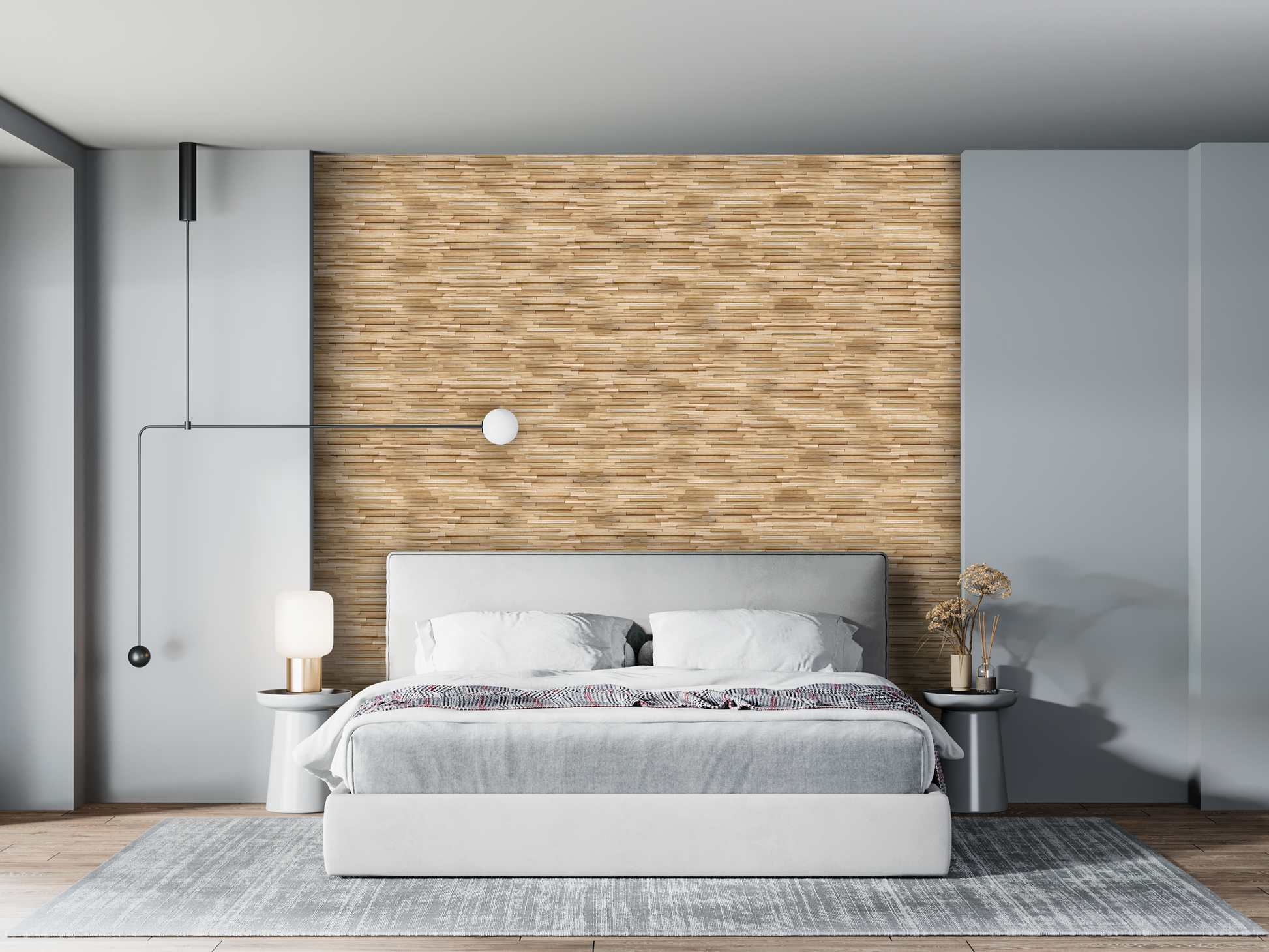 woodstock walls lighthouse small 3d teak wood wall panels real teak paneling solid teak planks 3d wall paneling