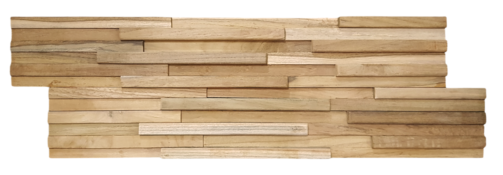 woodstock walls lighthouse small 3d teak wood wall panels real teak paneling solid teak planks 3d wall paneling