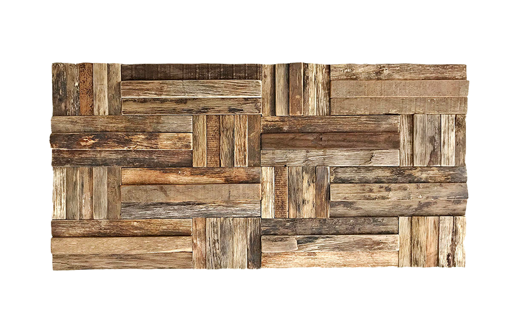 woodstock walls merbau wood wall panels real wood plank boat wood paneling