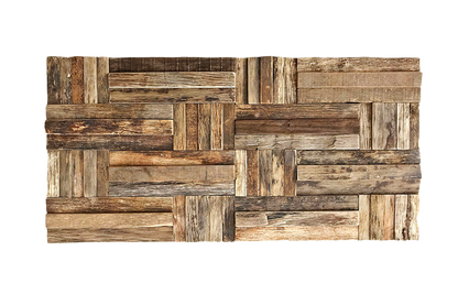 woodstock walls merbau wood wall panels real wood plank boat wood paneling