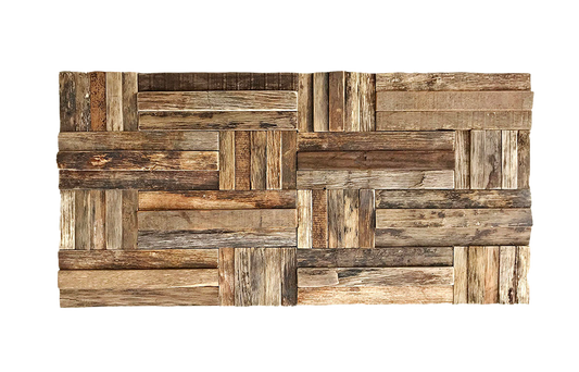 woodstock walls merbau wood wall panels real wood plank boat wood paneling