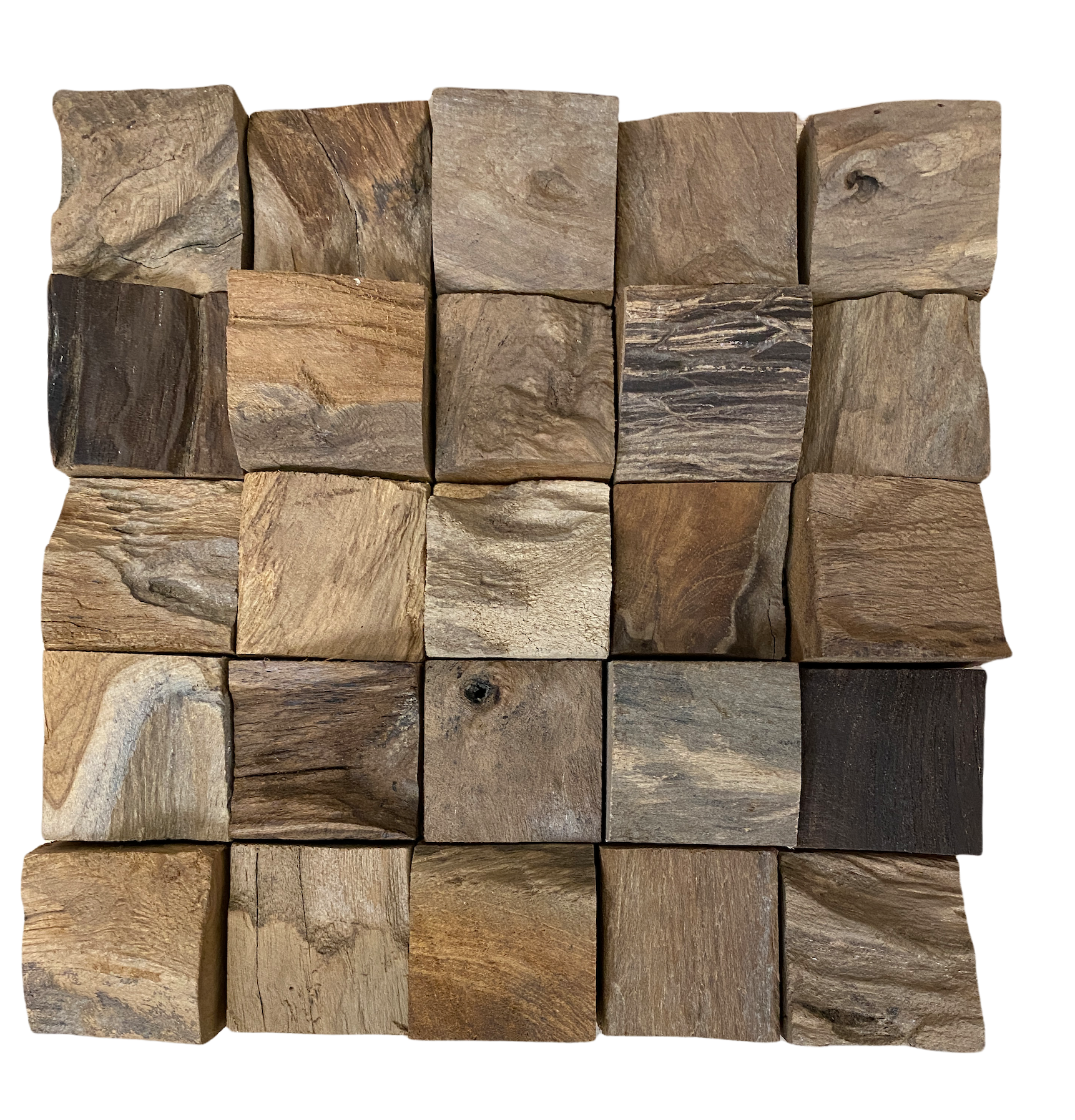 woodstock walls mixed nuts 3d teak wood wall panels real teak plank teak paneling