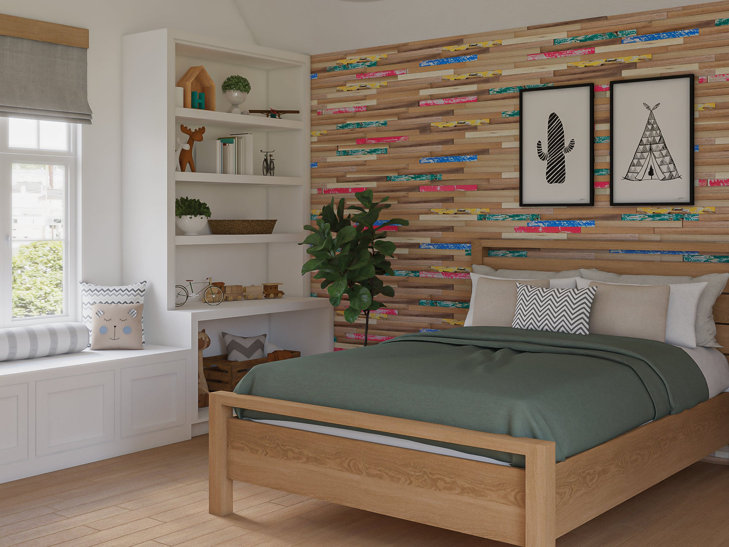 woodstock walls nautical 3d teak wood wall panels real teak paneling solid teak planks 3d wall paneling