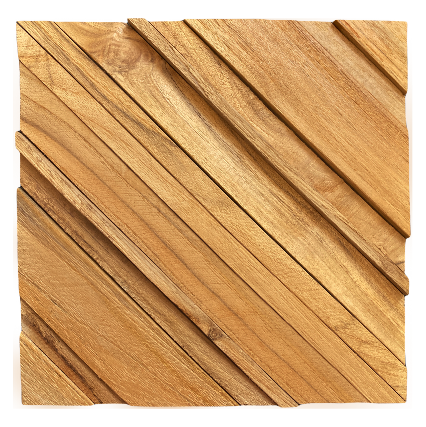 woodstock walls 3d teak wood wall panels real wood panels teak wood planks