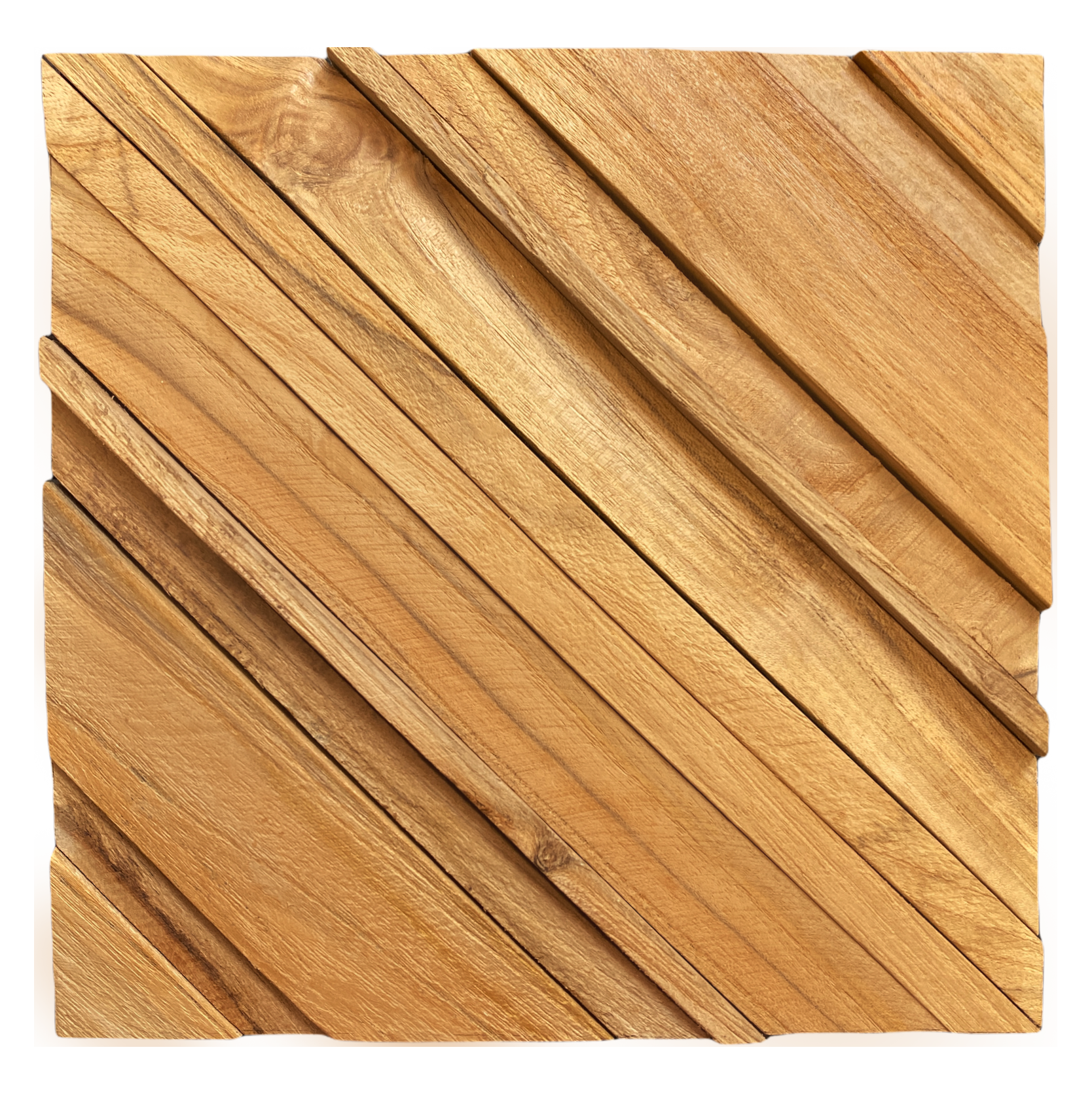 woodstock walls 3d teak wood wall panels real wood panels teak wood planks