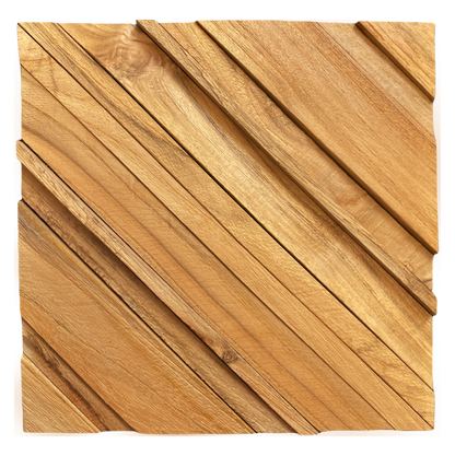 woodstock walls 3d teak wood wall panels real wood panels teak wood planks