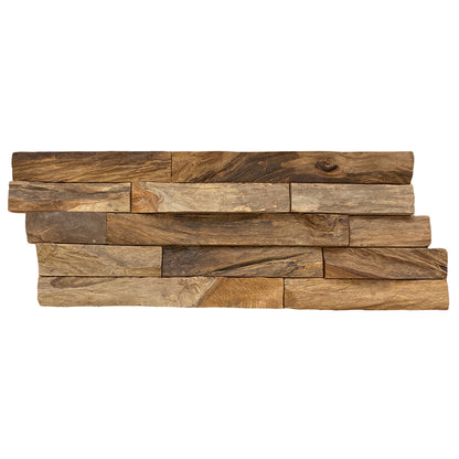 woodstock walls 3d teak wood wall panels real wood panels teak wood planks paneling