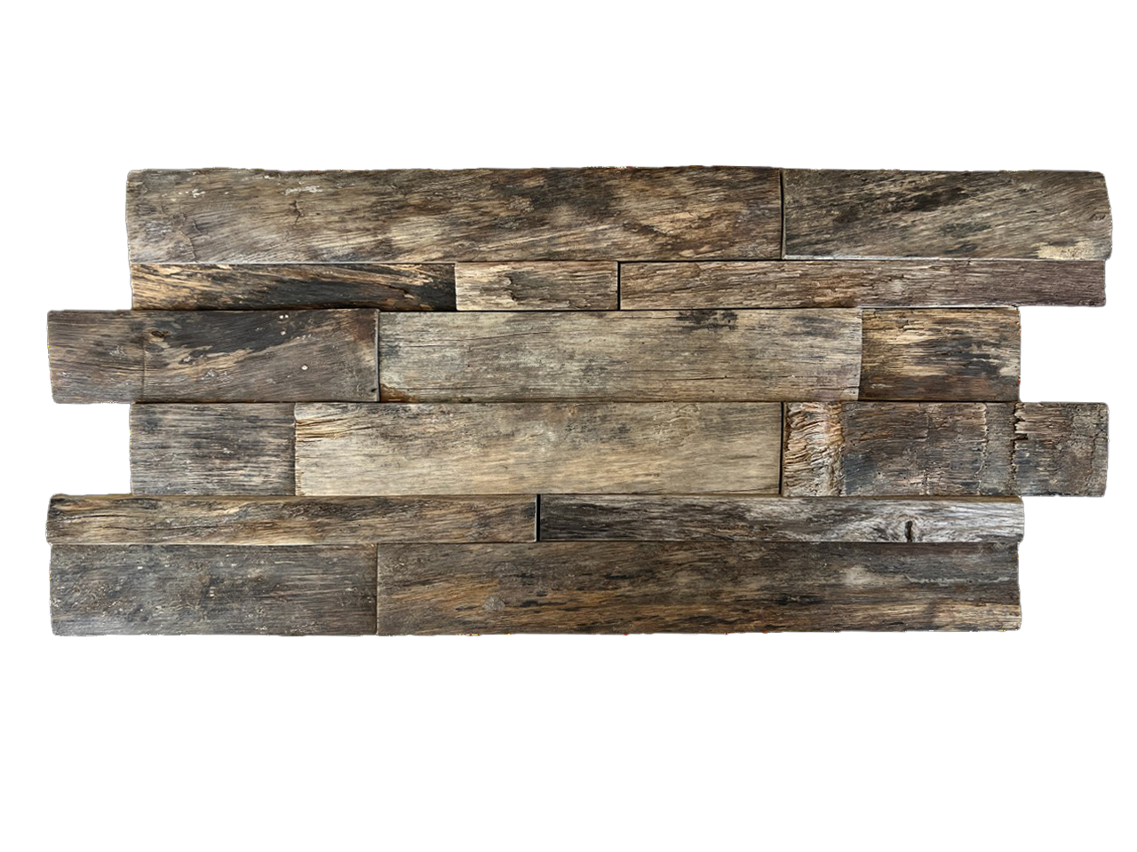 woodstock walls merbau wood wall panels real wood plank boat wood paneling