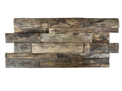 woodstock walls merbau wood wall panels real wood plank boat wood paneling