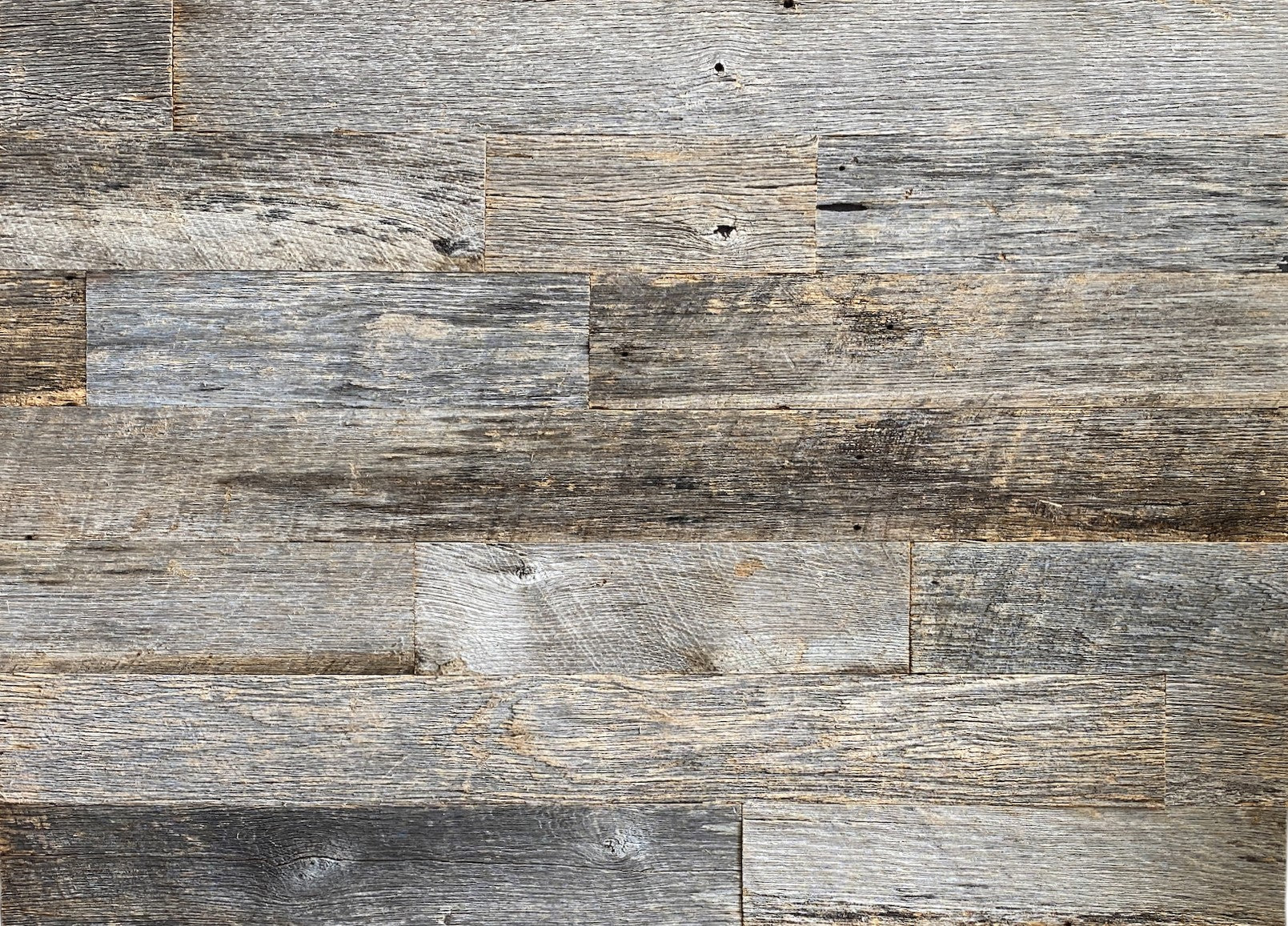 woodstock walls sterling gray reclaimed wood wall panel real wood plank reclaimed paneling