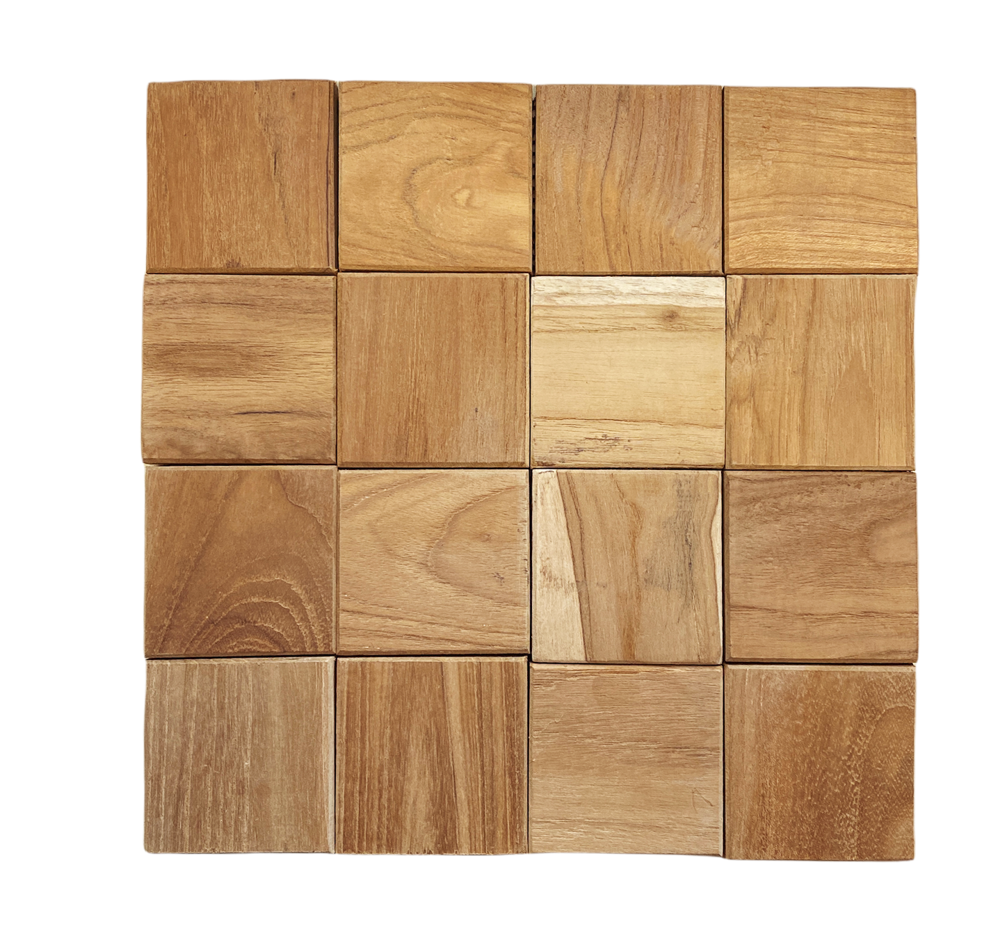 woodstock walls tik tak teak 3d wood wall panel real teak plank wall 3d wood paneling