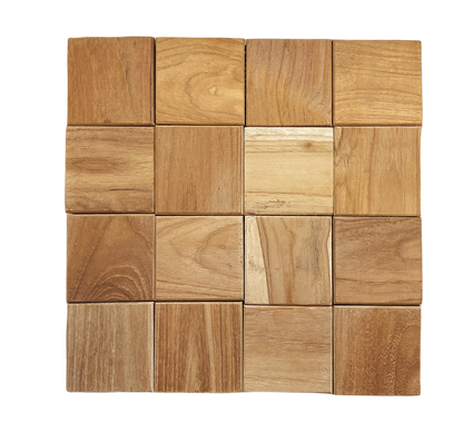 woodstock walls tik tak teak 3d wood wall panel real teak plank wall 3d wood paneling