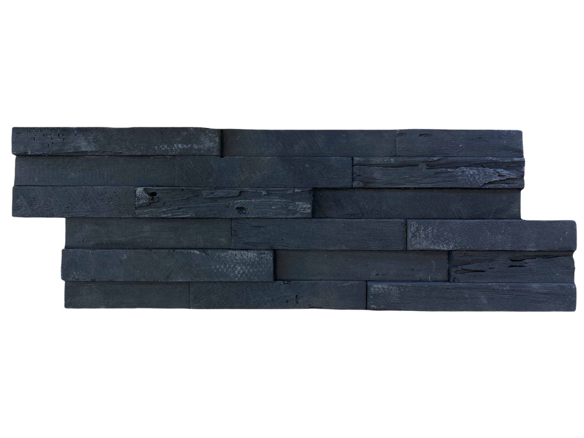 woodstock walls black 3d teak wood wall panels real teak paneling solid teak planks 3d wall paneling