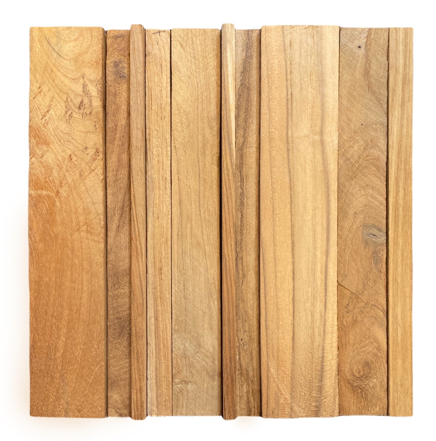 woodstock walls 3d teak wood wall panels real teak paneling solid teak planks 3d wall paneling