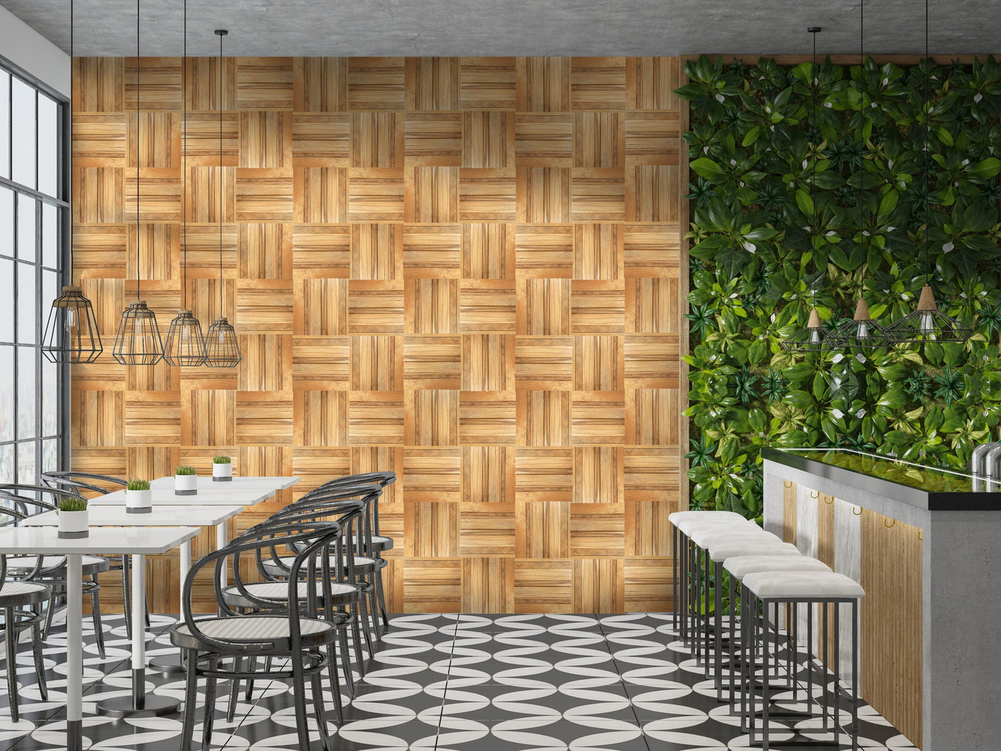 woodstock walls 3d teak wood wall panels real teak paneling solid teak planks 3d wall paneling