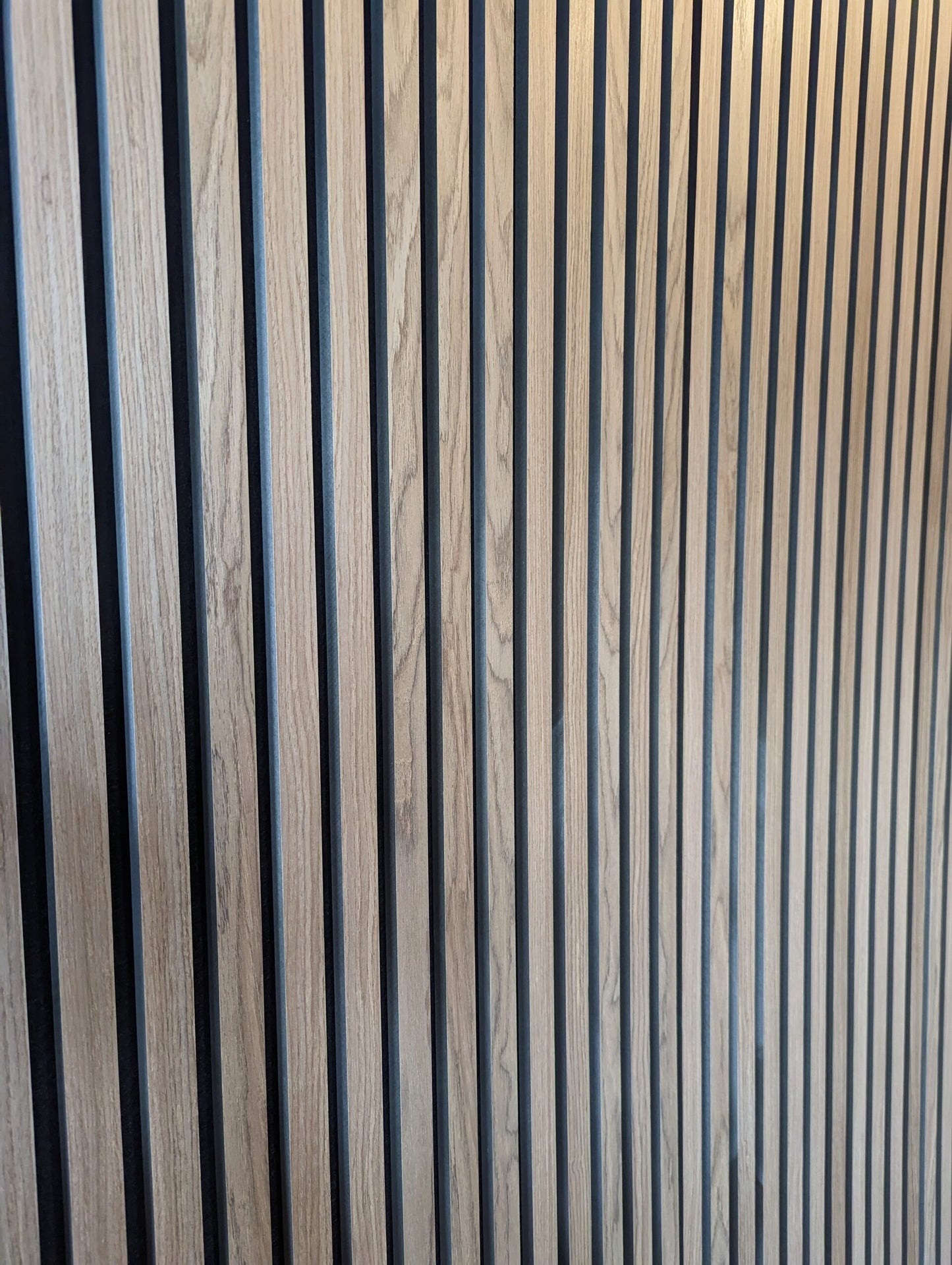 woodstock walls walnut 3d slat wood wall panel 3d paneling real 3d decorative wood panels