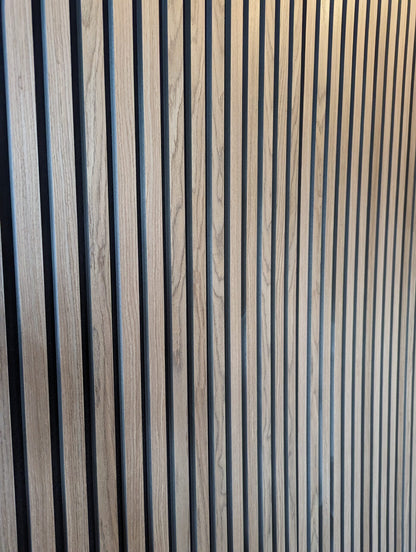 woodstock walls walnut 3d slat wood wall panel 3d paneling real 3d decorative wood panels