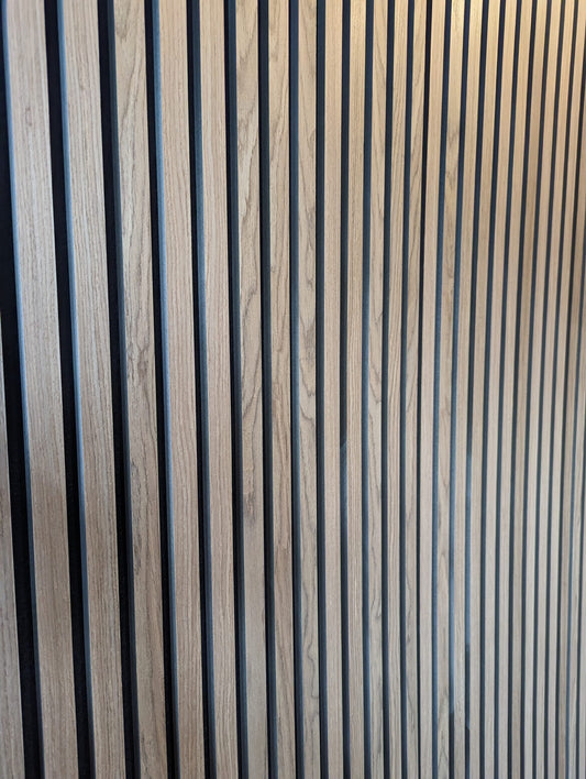 woodstock walls walnut 3d slat wood wall panel 3d paneling real 3d decorative wood panels