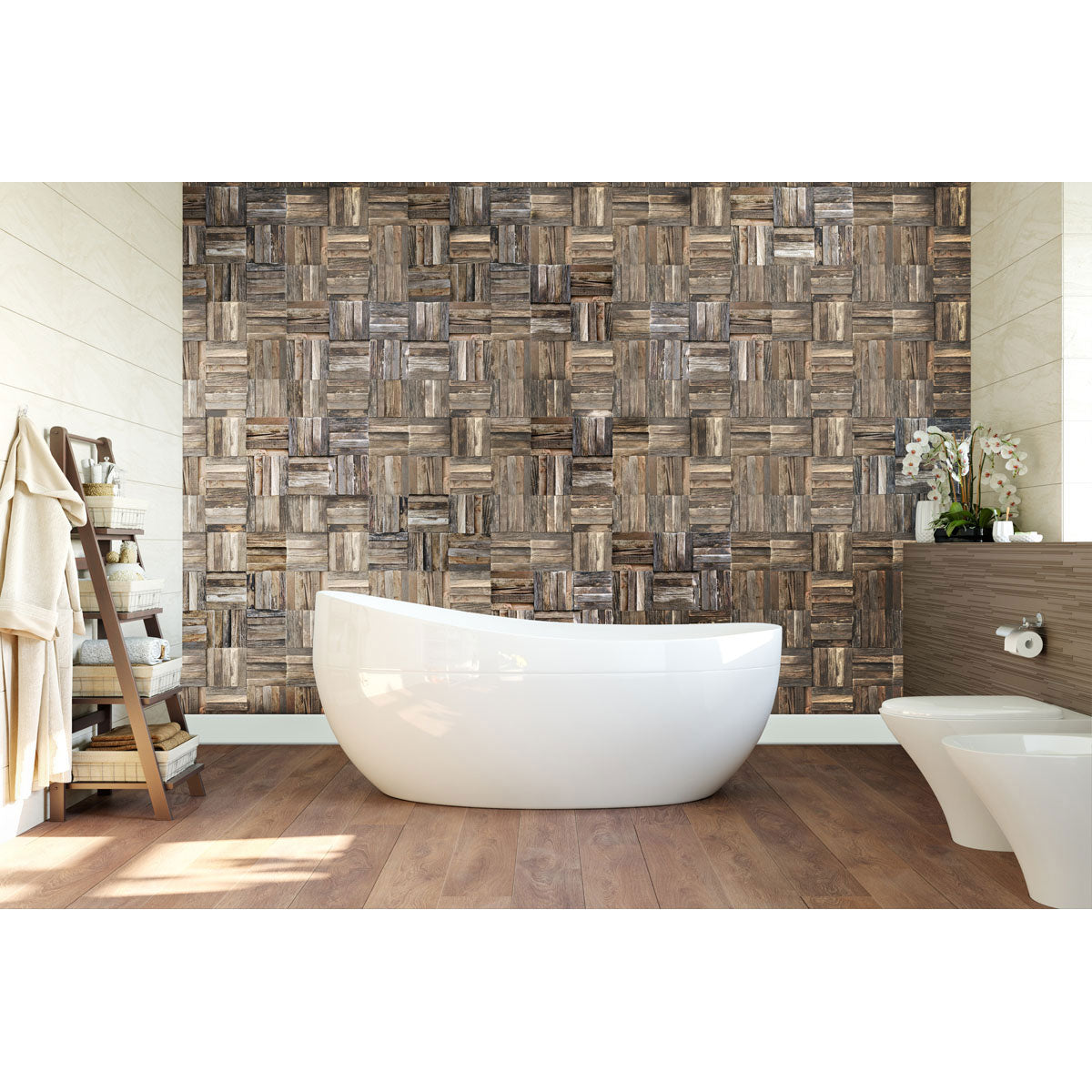 woodstock walls coral board merbau wood wall panels real wood plank boat wood paneling