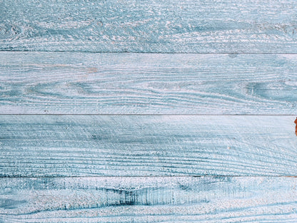 woodstock walls aqua barite reclaimed wood wall panel real wood plank