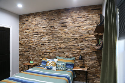 woodstock walls 3d teak wood wall panels real teak paneling solid teak planks 3d wall paneling