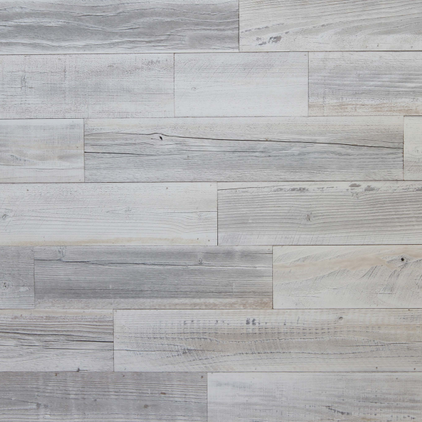 woodstock walls board wash white reclaimed wood wall panels reclaimed wood planks