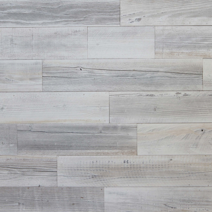 woodstock walls board wash white reclaimed wood wall panels reclaimed wood planks