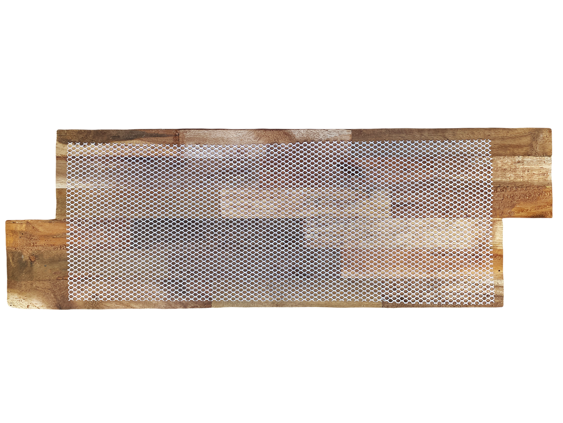 woodstock walls driftwood 3d teak wood wall panel real teak plank 3d wood paneling