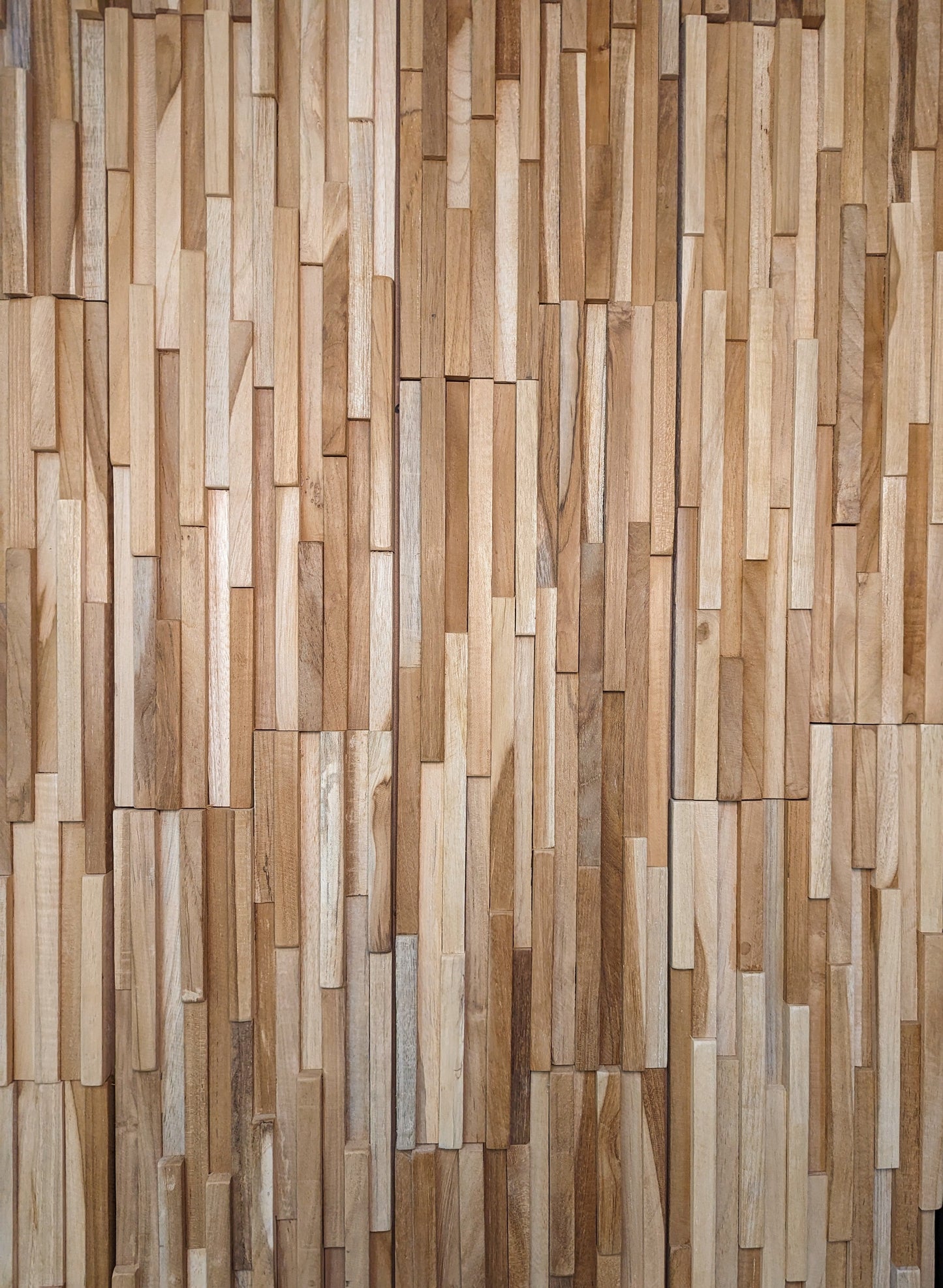 woodstock walls lighthouse small 3d teak wood wall panels real teak paneling solid teak planks 3d wall paneling