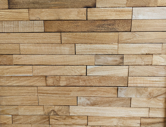 woodstock walls lines in the sand 3d teak wood wall panels real teak paneling solid teak planks 3d wall paneling