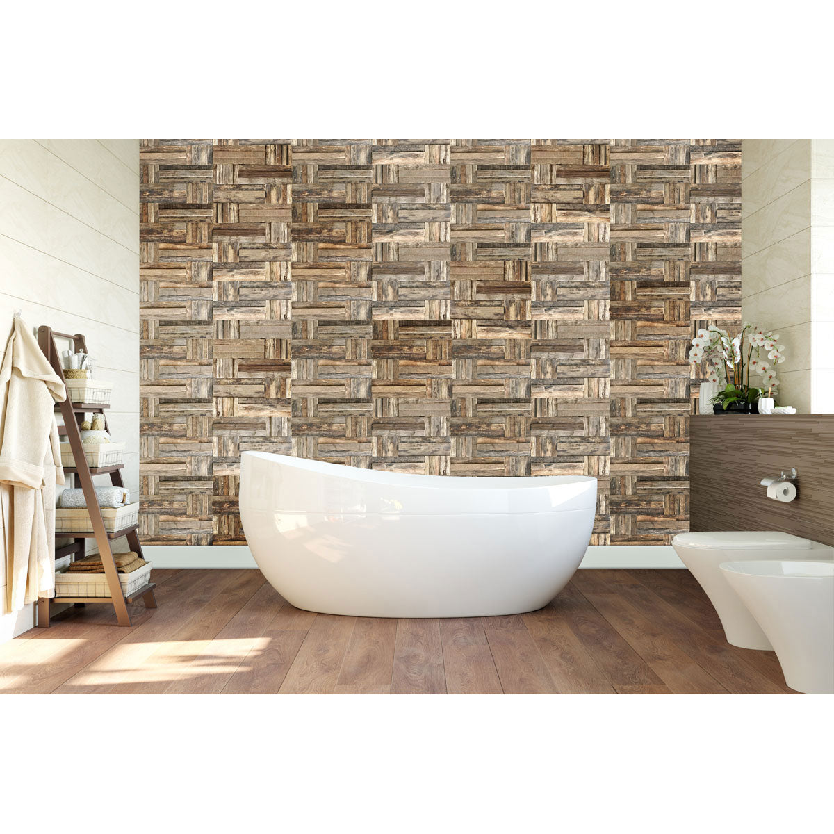 woodstock walls merbau wood wall panels real wood plank boat wood paneling