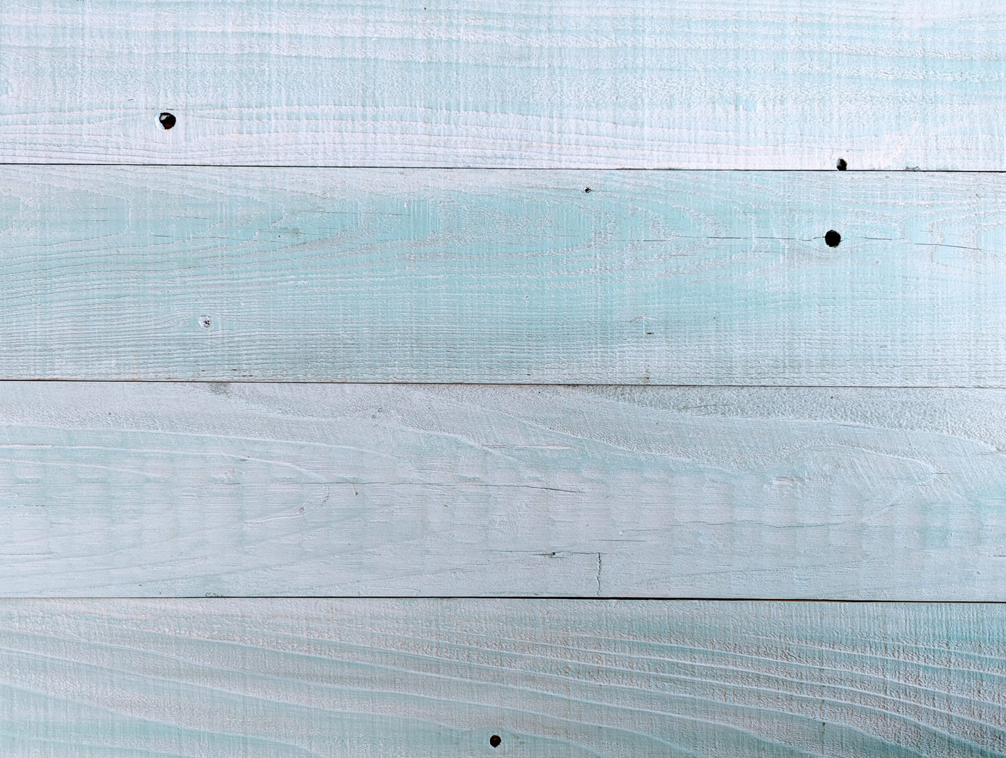 woodstock walls pale turquoise reclaimed wood wall panel real wood plank