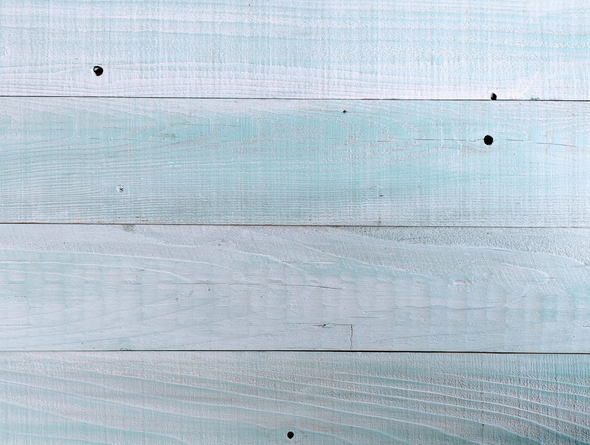 woodstock walls pale turquoise reclaimed wood wall panel real wood plank