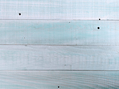 woodstock walls pale turquoise reclaimed wood wall panel real wood plank