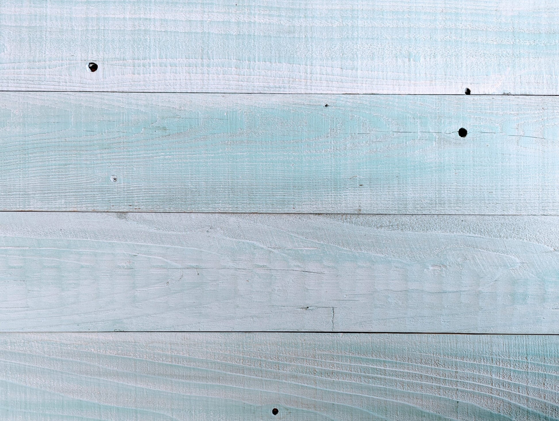 woodstock walls pale turquoise reclaimed wood wall panel real wood plank